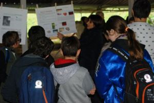 Visite scuole