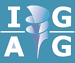 IGAG icona