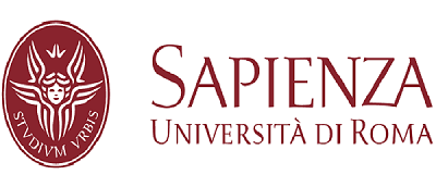 Sapienza Logo